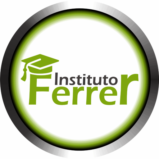 cropped-ferrer.png